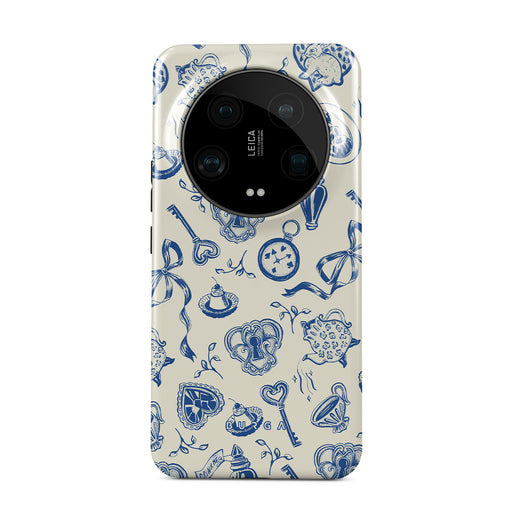 AL_03_Xiaomi14UL_TH
