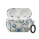 Tea Party - AirPods Pro Case 1