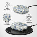 Tea Party - AirPods Pro Case 3