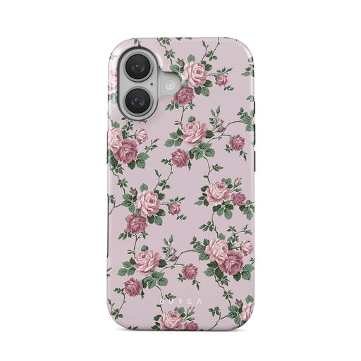 Alice - iPhone 16 Plus Case 1