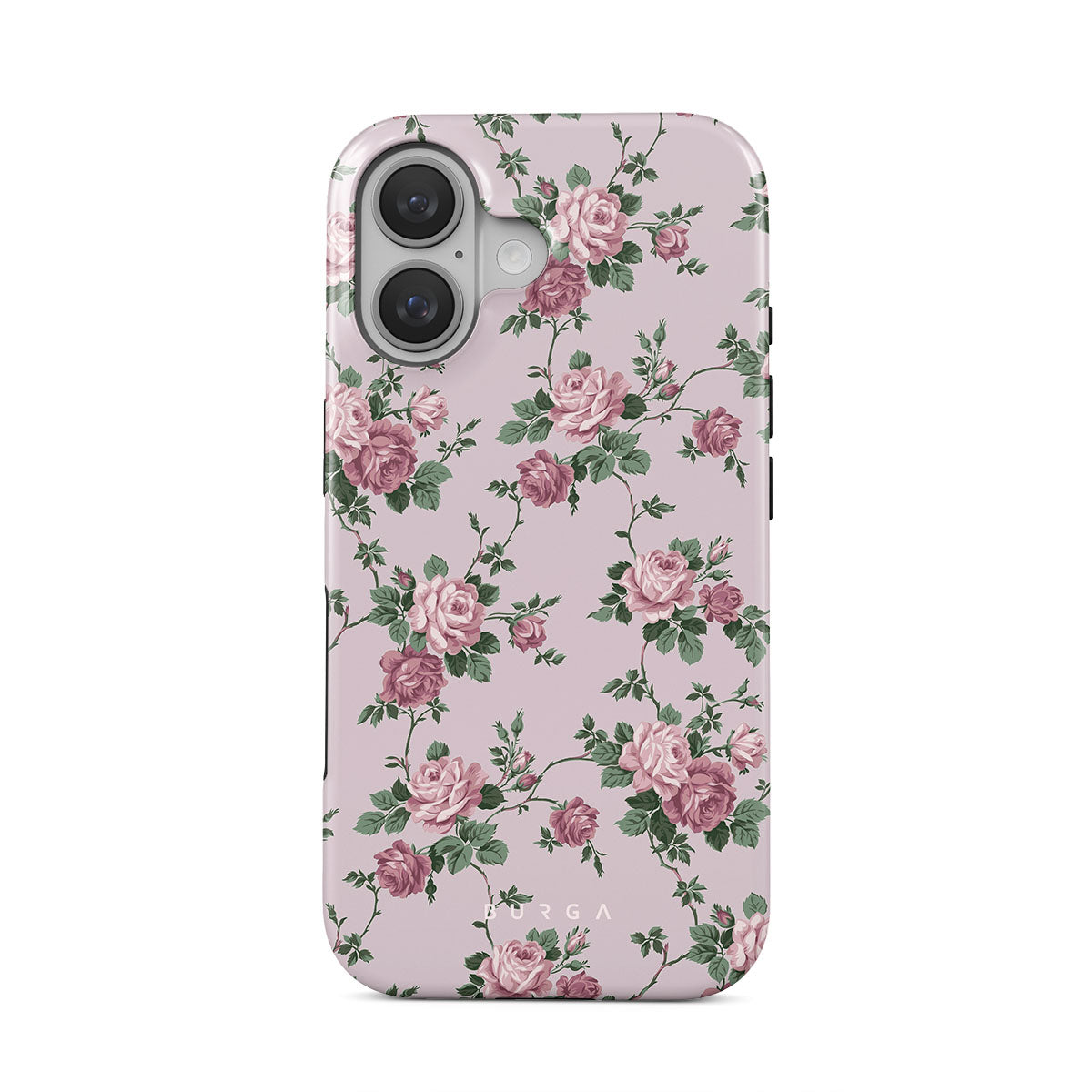 Alice - iPhone 16 Case | BURGA