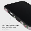Alice - iPhone 16 Plus Case 5