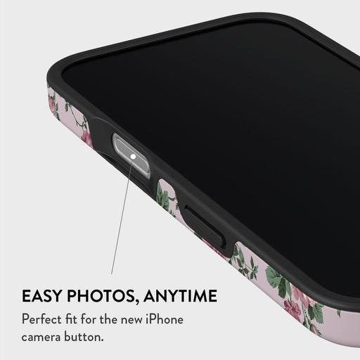 Alice - iPhone 16 Plus Case 5
