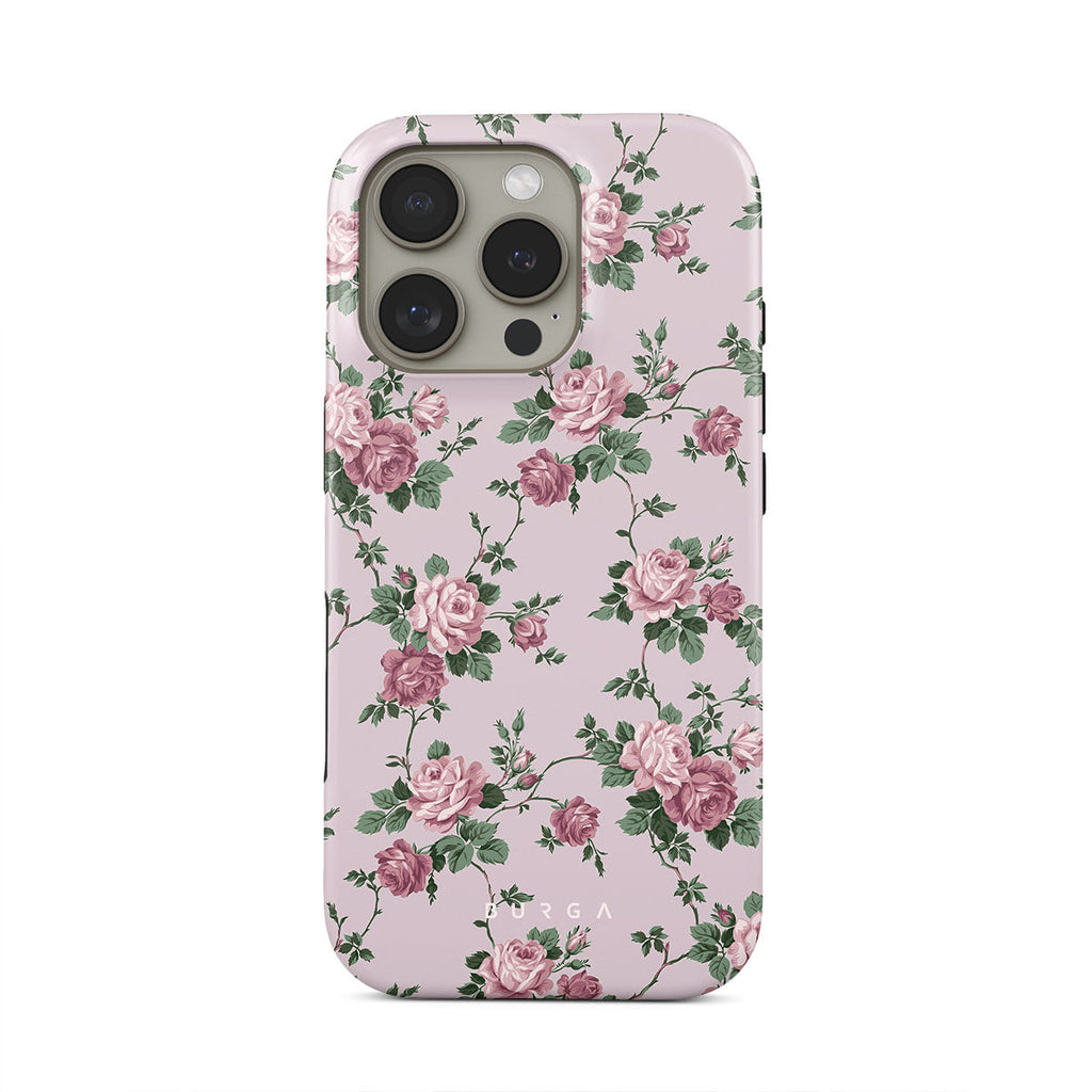sea life phone case Sea Call