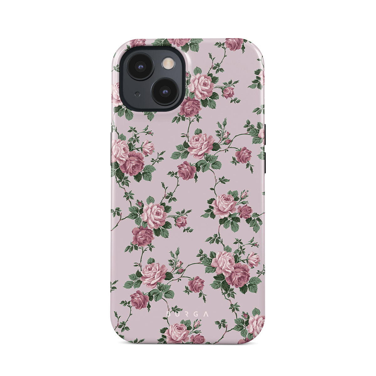 Alice - iPhone 15 Case | BURGA