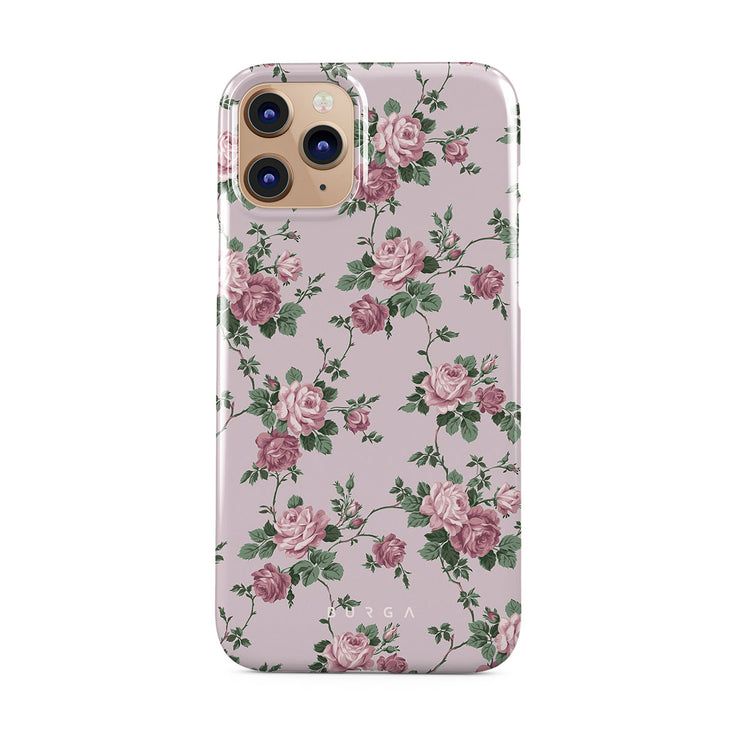 AL_04_IP11PRO_SP