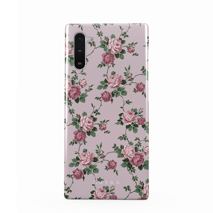 AL_04_Note10_SP