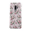 Alice - Samsung Galaxy S9 Plus Case 1