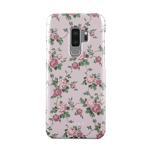 Alice - Samsung Galaxy S9 Plus Case 1