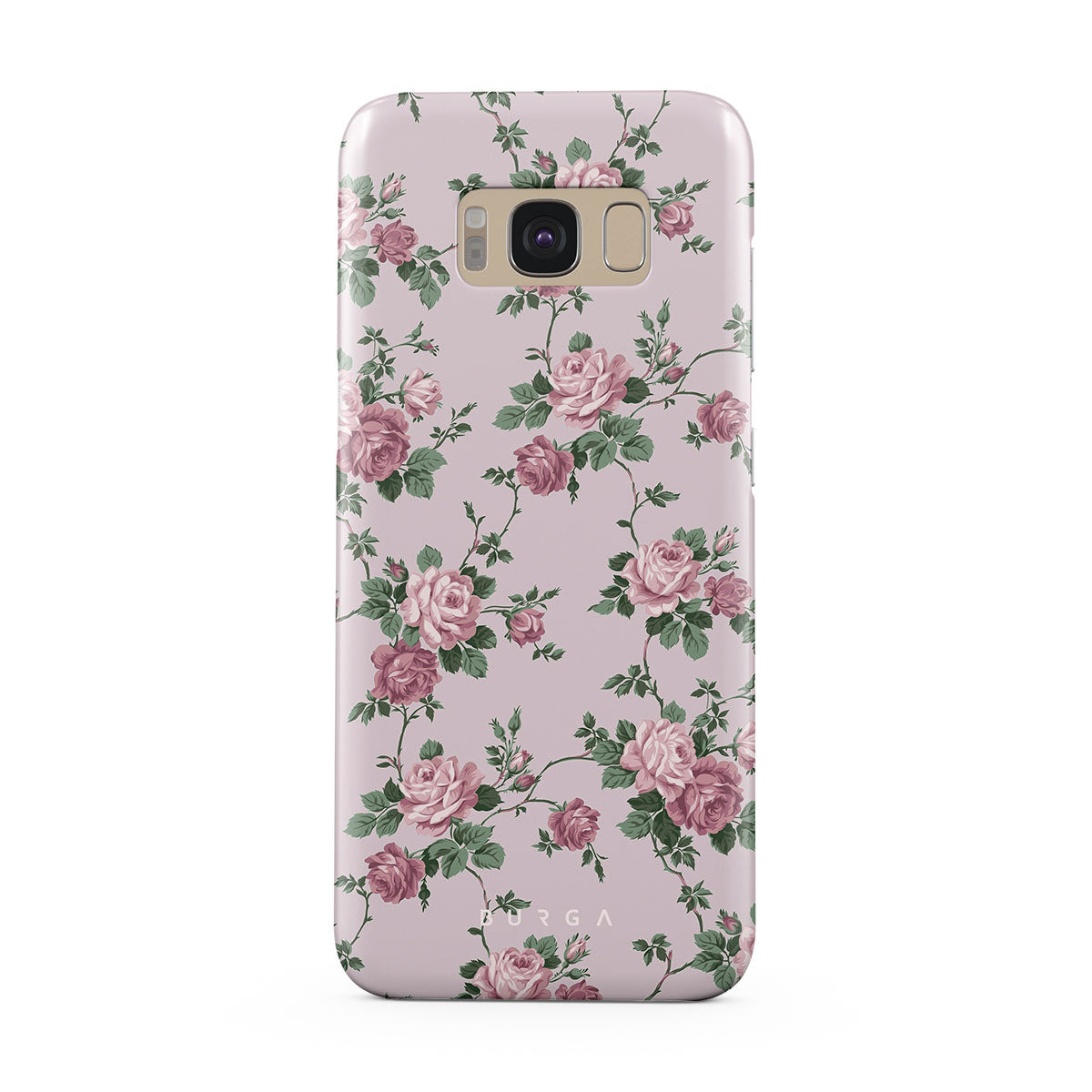 Alice - Samsung Galaxy S8 Case | BURGA Alice - Samsung Galaxy S8 Case | BURGA