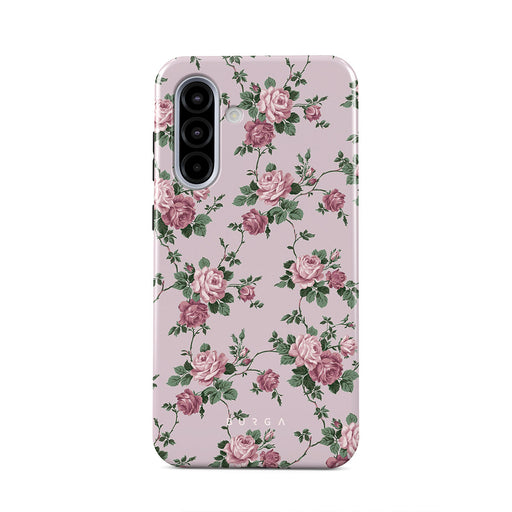 Alice - Samsung Galaxy A36 5G Case