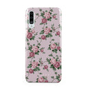 Alice - Samsung Galaxy A50 Case 1