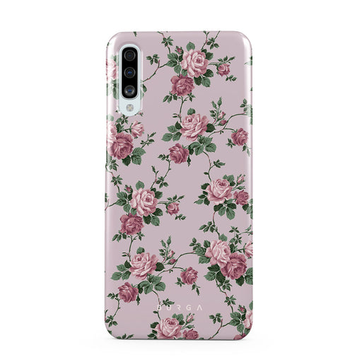Alice - Samsung Galaxy A50 Case 1