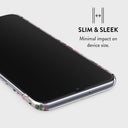 Alice - Samsung Galaxy A50 Case 4