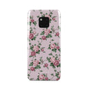 Alice - Huawei Mate 20 Pro Case 1