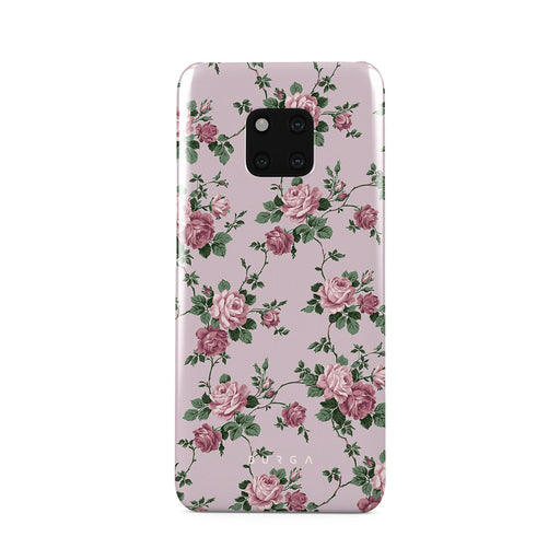 Alice - Huawei Mate 20 Pro Case 1