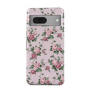 Alice - Google Pixel 7a Case 1