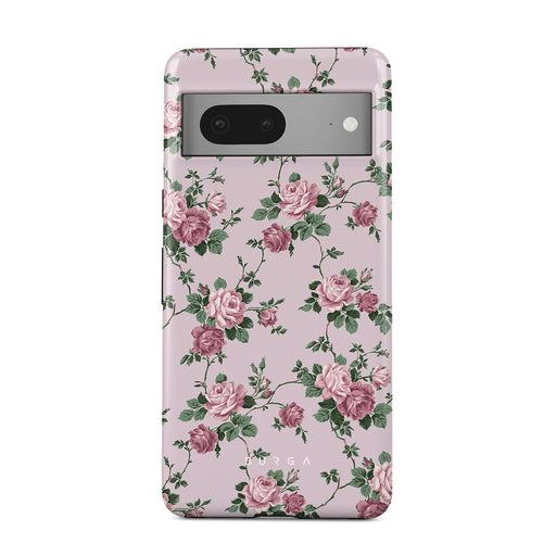 Alice - Google Pixel 7a Case 1
