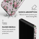 Alice - Google Pixel 7a Case 4