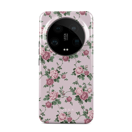 AL_04_Xiaomi14UL_TH