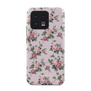 Alice - Xiaomi 13 Case
