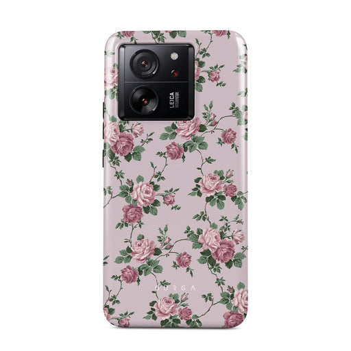 AL_04_Xiaomi13T_TH