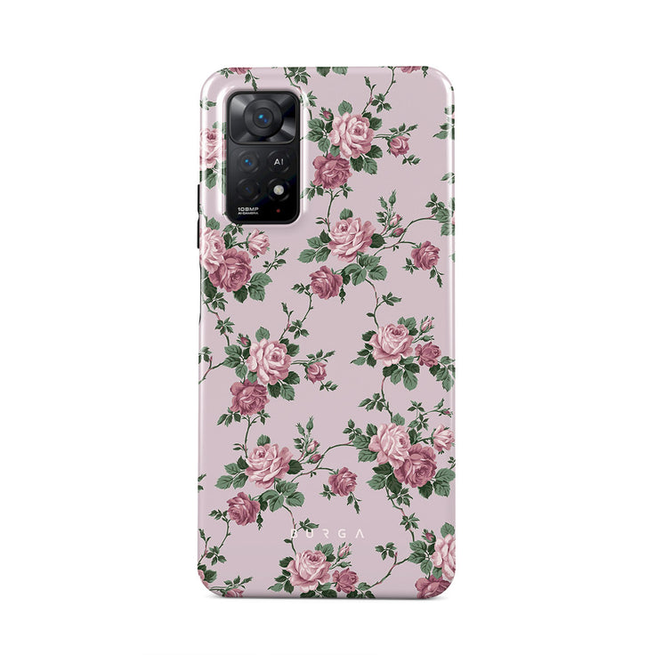 AL_04_RedmiNote11Pro_TH