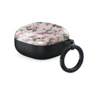 Alice - Samsung Galaxy Buds Pro Case 1