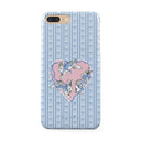 Follow Me - iPhone 7 Plus / 8 Plus Case 1