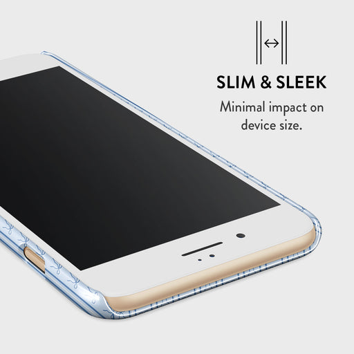 Follow Me - iPhone 7 Plus / 8 Plus Case 4