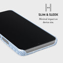 Follow Me - Samsung Galaxy S22 Plus Case 4