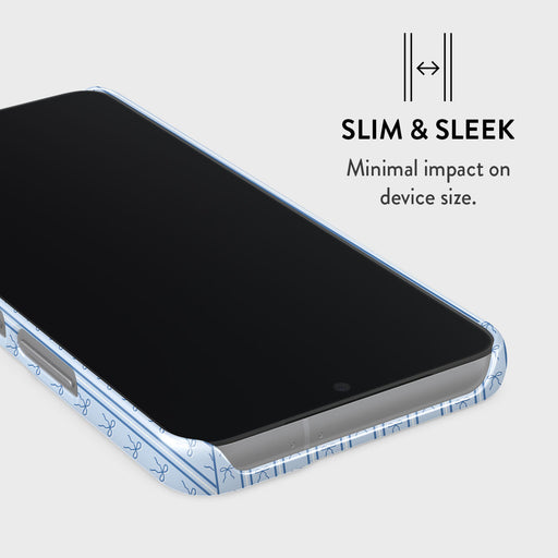 Follow Me - Samsung Galaxy S22 Plus Case 4