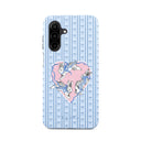 Follow Me - Samsung Galaxy A26 5G Case 1