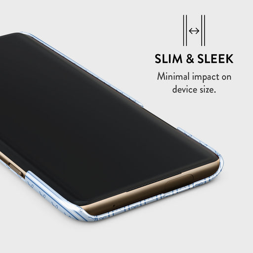 Follow Me - OnePlus 7 Pro / 7T Pro Case 4