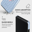 Follow Me - Google Pixel 6a Case 4