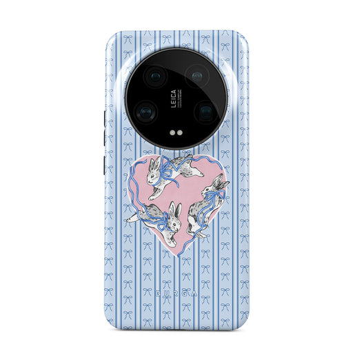AL_05_Xiaomi14UL_TH