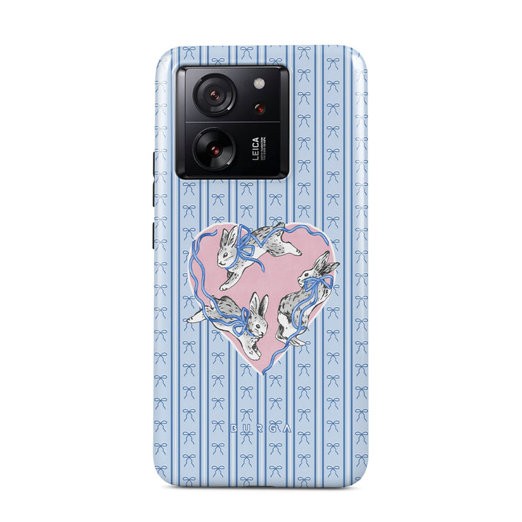 AL_05_Xiaomi13T_TH