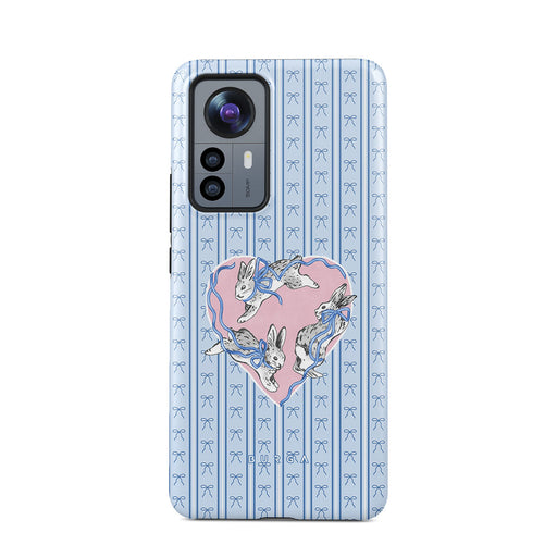 AL_05_Xiaomi12_TH
