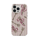 Unlocked - iPhone 13 Pro Max Case 1