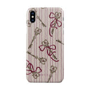 Unlocked - iPhone XS Max Case 1
