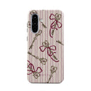Unlocked - Samsung Galaxy A56 5G Case