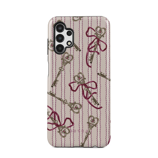 Unlocked - Samsung Galaxy A13 4G Case 1