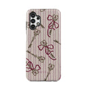 Unlocked - Samsung Galaxy A13 4G Case