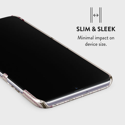 Unlocked - Samsung Galaxy A40 Case 4