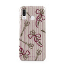 Unlocked - Samsung Galaxy A40 Case 1
