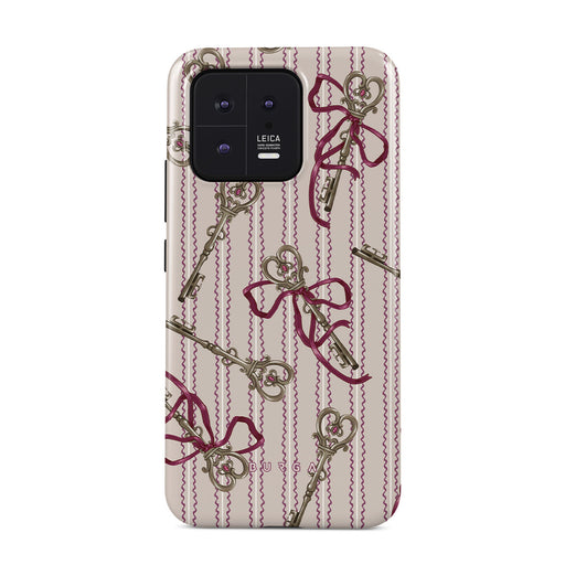 Unlocked - Xiaomi 13 Case 1