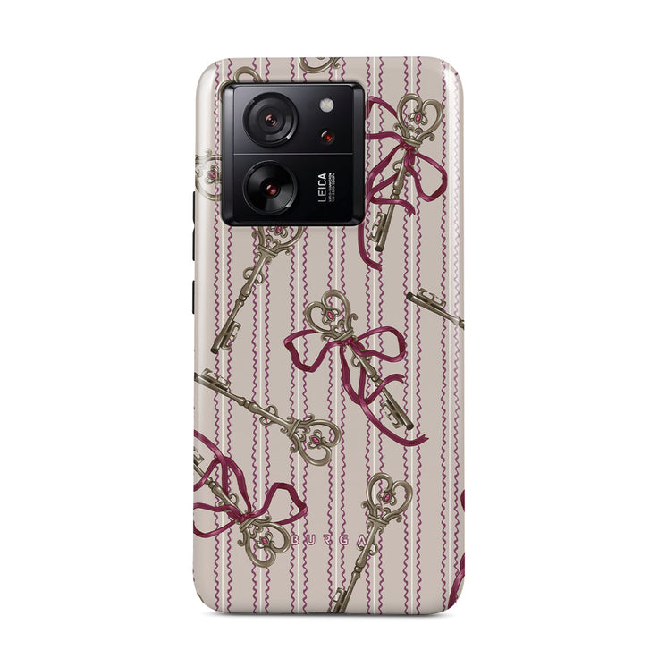 AL_06_Xiaomi13T_TH