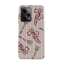 Unlocked - Xiaomi Redmi Note 12 Pro 5G Case 1