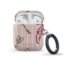 Unlocked - AirPods Case 1