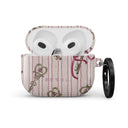 Unlocked - AirPods 3 Case 1